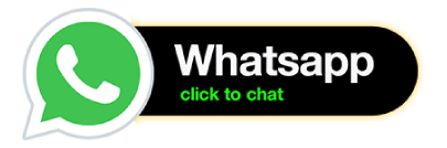 Chandigarh Call girls Whatsapp Number